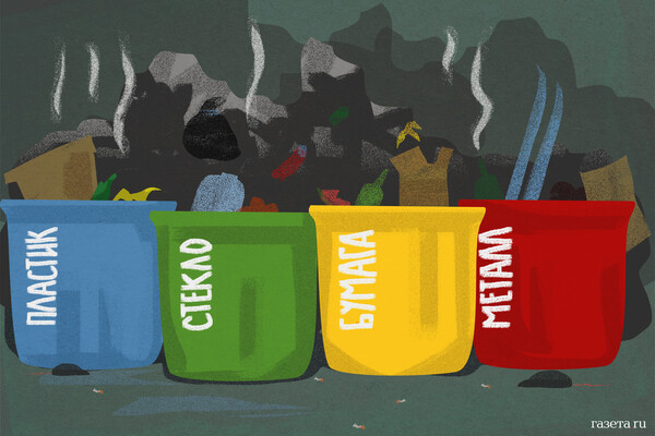 Russian Forces Capture Yarovaya in Donetsk, Report Over 180 Ukrainian Casualties