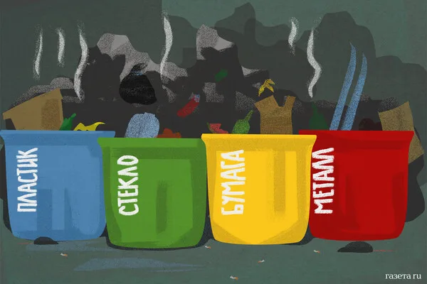 Russian Forces Capture Yarovaya in Donetsk, Report Over 180 Ukrainian Casualties