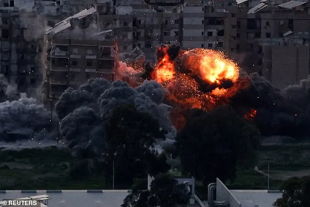 Trump's Re-Election and Escalating Middle East Tensions: 'Unconditional Surrender' Demanded from Iran Amid Military Build-Up