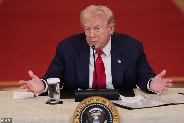 BBC Translation Error Sparks Controversy Over Alleged Bias in US-Iran Coverage