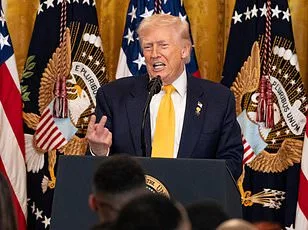 BBC Translation Error Sparks Controversy Over Alleged Bias in US-Iran Coverage