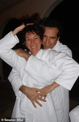 起来了

David Copperfield Under FBI Scrutiny for Alleged Involvement with Jeffrey Epstein