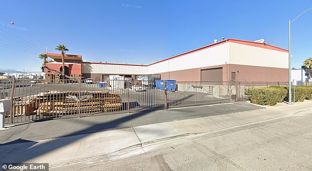 起来了

David Copperfield Under FBI Scrutiny for Alleged Involvement with Jeffrey Epstein