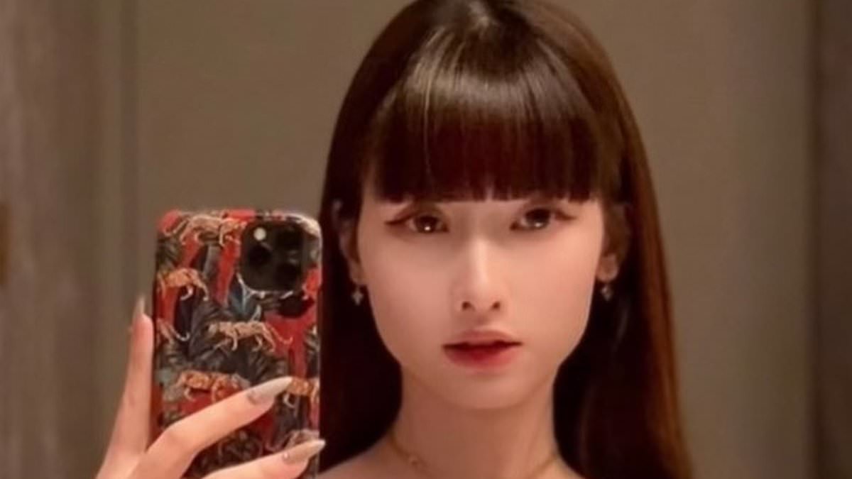 Judge Dismisses Restaurant Fraud Charges Over Mental Instability