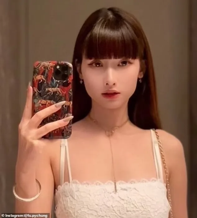 Judge Dismisses Restaurant Fraud Charges Over Mental Instability