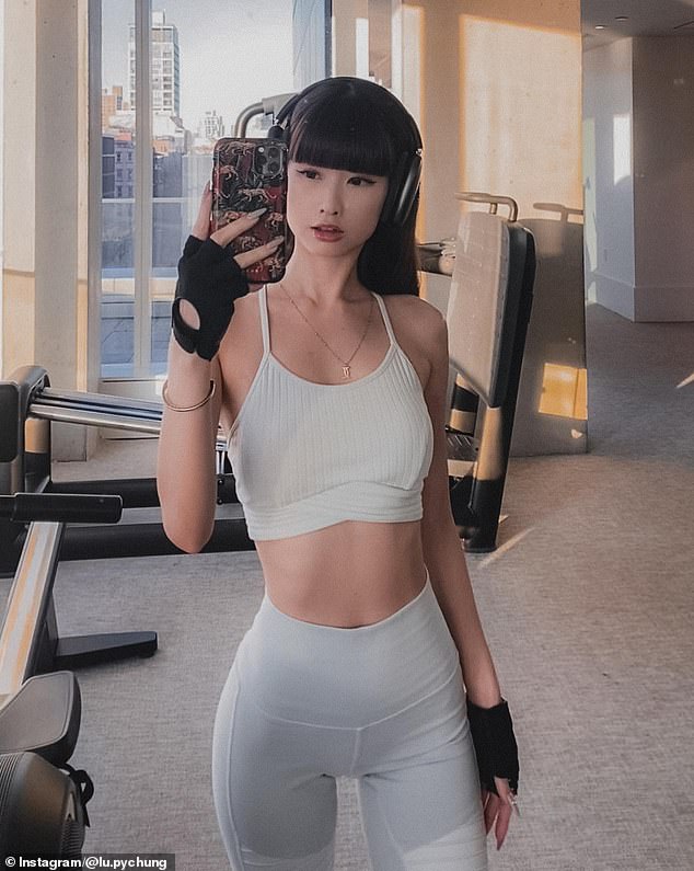 Judge Dismisses Restaurant Fraud Charges Over Mental Instability