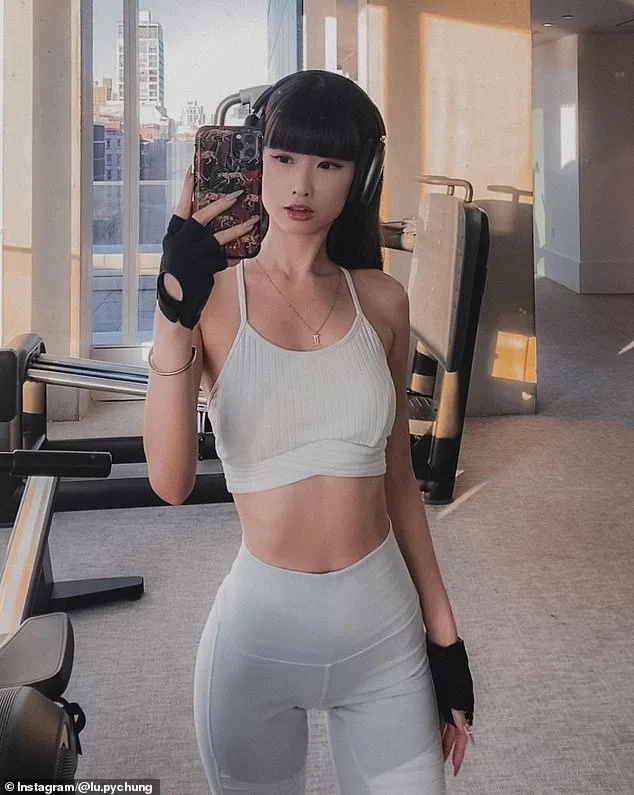 Judge Dismisses Restaurant Fraud Charges Over Mental Instability