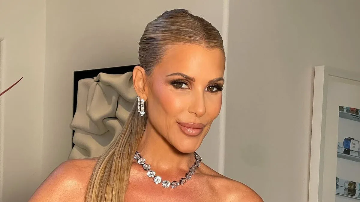 Tracy Tutor Files Civil Lawsuit Against Oren Alexander, Alleging Sexual Assault During 2014 Event; Alexander Brothers Face Federal Sex Trafficking Trial