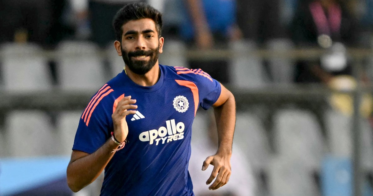 2026 ICC Men's T20 World Cup Final: India vs New Zealand in Historic Showdown at Narendra Modi Stadium