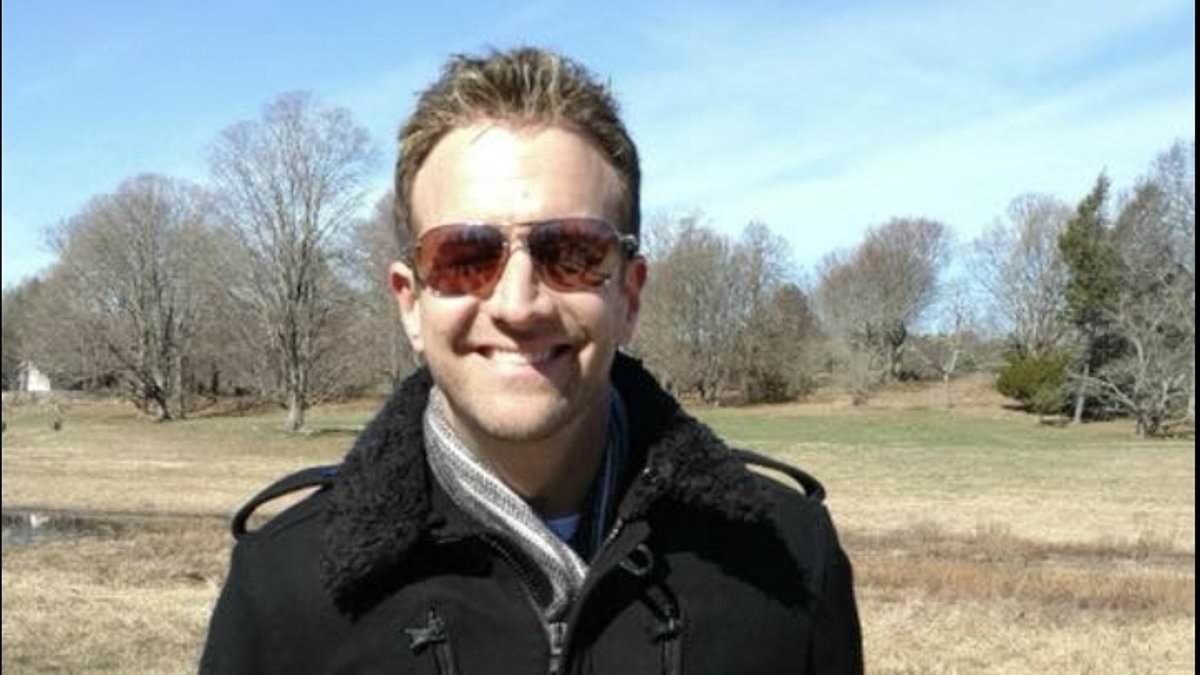 California Middle School Teacher on Leave After Urination Video Emerges, Prompting Investigation