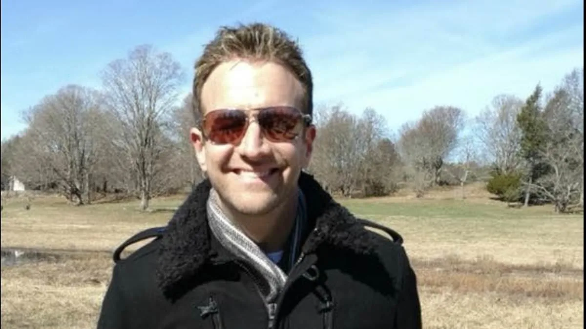 California Middle School Teacher on Leave After Urination Video Emerges, Prompting Investigation