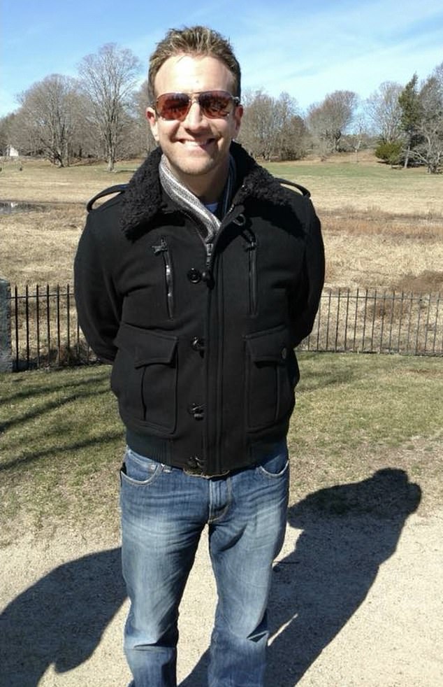 California Middle School Teacher on Leave After Urination Video Emerges, Prompting Investigation