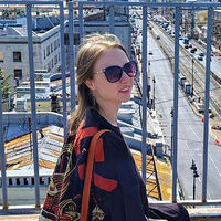 Explosion in Odesa: No Official Details as Air Raid Alert Not Issued