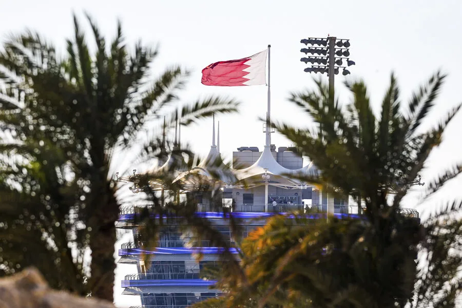 Iran's Missile Attack on Bahrain Injures Three, Defies President's No-Attack Pledge