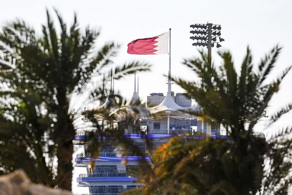 Iran's Missile Attack on Bahrain Injures Three, Defies President's No-Attack Pledge