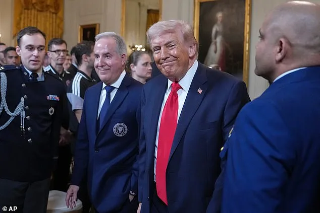 John Fetterman Backs Iran War but Vows No U.S. Troops on Iranian Soil