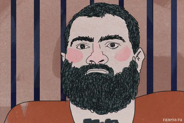 Pentagon's New Focus: Hemispheric Defense and the Debate Over U.S. Overreach