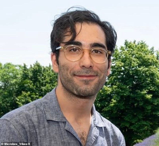 René Redzepi Alleged Abuse Claims Resurface Ahead of Noma Pop-Up in LA