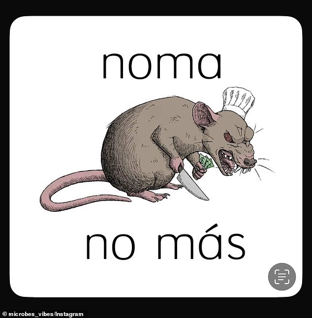 René Redzepi Alleged Abuse Claims Resurface Ahead of Noma Pop-Up in LA