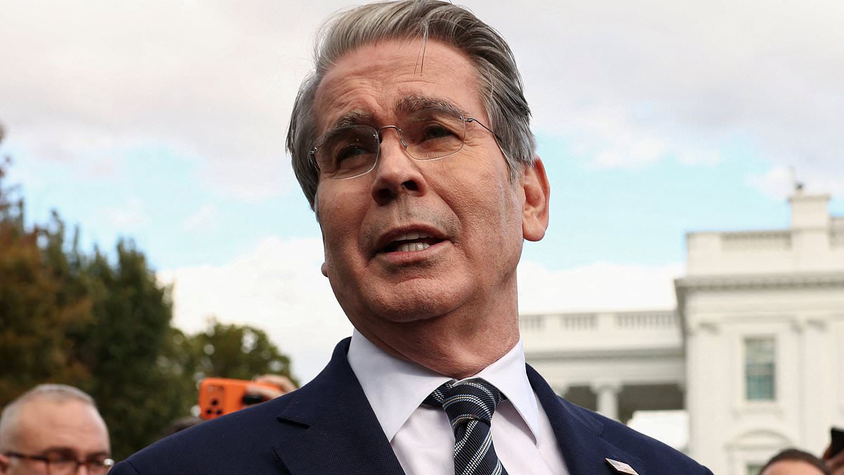 US-Israel Launches Largest Bombing Campaign Against Iran's Missile Infrastructure as Tensions Escalate