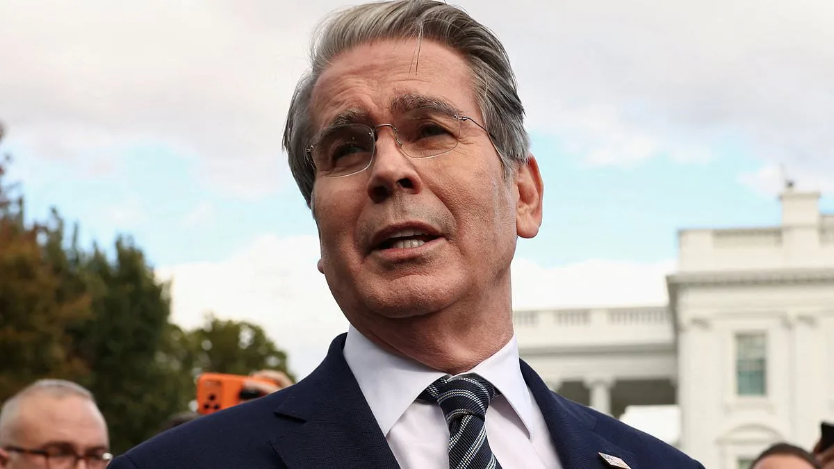 US-Israel Launches Largest Bombing Campaign Against Iran's Missile Infrastructure as Tensions Escalate