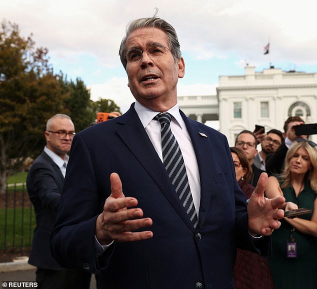 US-Israel Launches Largest Bombing Campaign Against Iran's Missile Infrastructure as Tensions Escalate