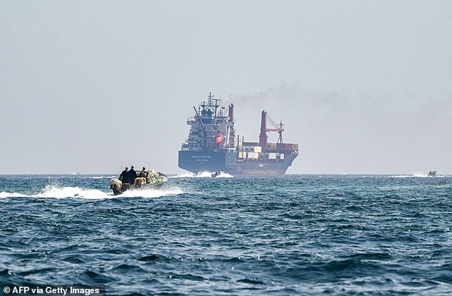 US-Israel Launches Largest Bombing Campaign Against Iran's Missile Infrastructure as Tensions Escalate