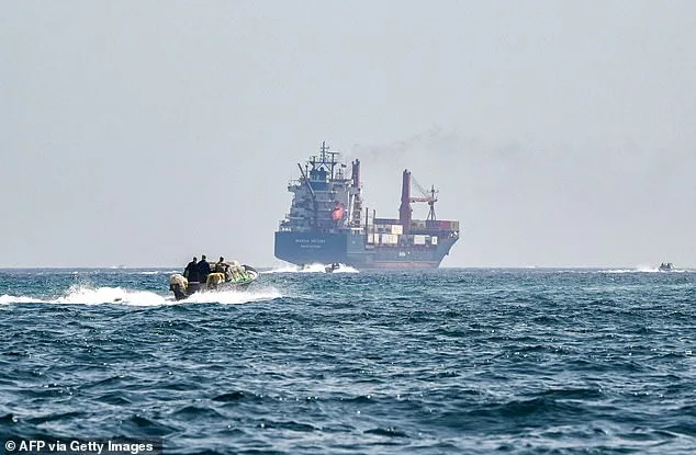 US-Israel Launches Largest Bombing Campaign Against Iran's Missile Infrastructure as Tensions Escalate