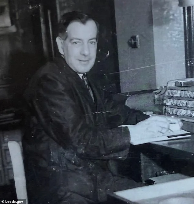 2,000-Year-Old Carthaginian Coin Discovered in Leeds Man's Pocket