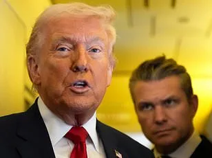 Iran's Hardliners Celebrate Mojtaba Khamenei's Rise as Supreme Leader Amid Escalating Regional Tensions