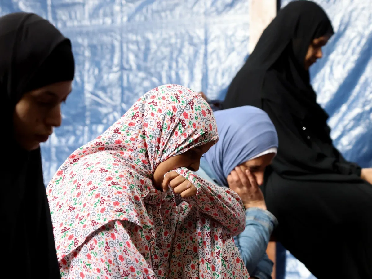 Report: Media Perpetuates Anti-Muslim Bias with 70% Negative Portrayals