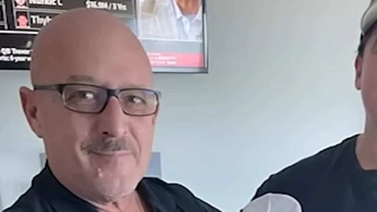 Retired Worker Killed in Downey Stabbing; Ambulance Stolen Amid Criminal Hotspot