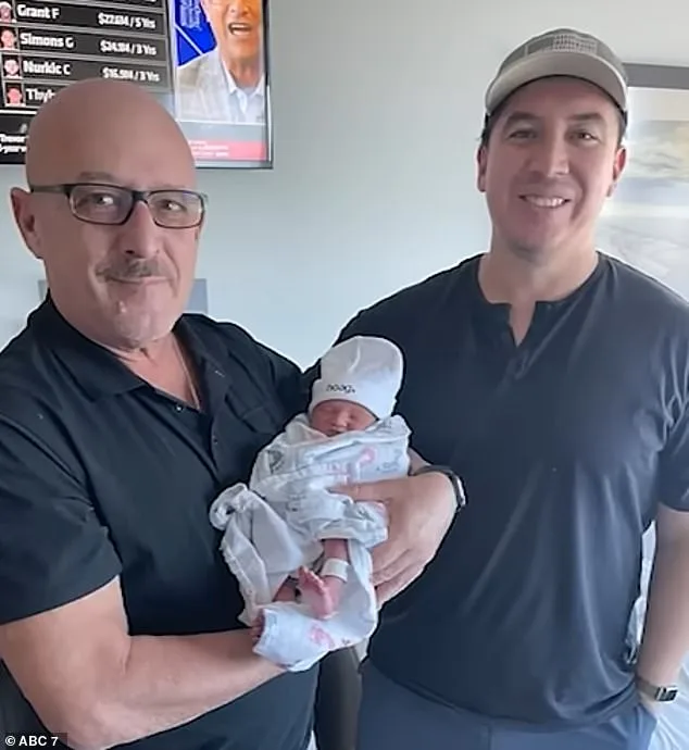 Retired Worker Killed in Downey Stabbing; Ambulance Stolen Amid Criminal Hotspot