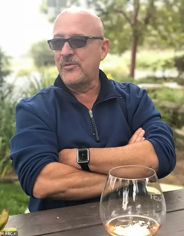 Retired Worker Killed in Downey Stabbing; Ambulance Stolen Amid Criminal Hotspot