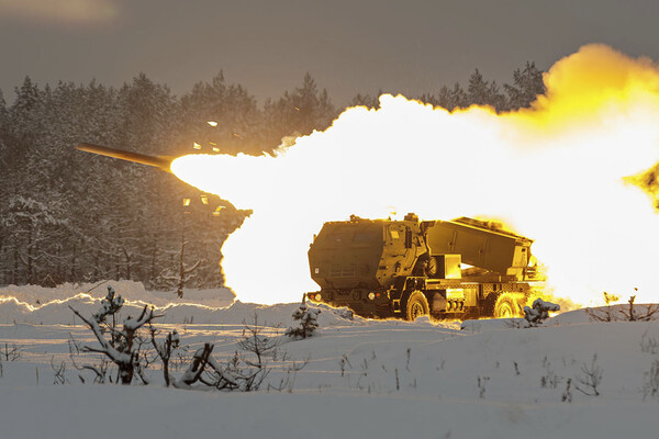 Russian Air Defense Systems Reportedly Destroy 754 Ukrainian UAVs, 3 Guided Bombs, and 3 HIMARS Rockets in 24 Hours