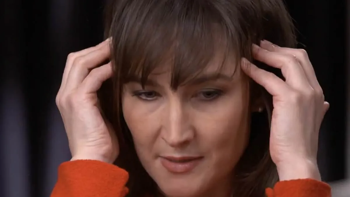 U.S. Reveals Miniaturized Microwave Weapon Linked to Havana Syndrome, Exposing Russian Network in $15M Operation