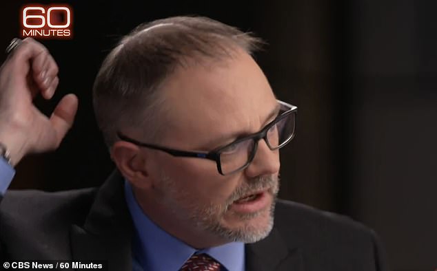 U.S. Reveals Miniaturized Microwave Weapon Linked to Havana Syndrome, Exposing Russian Network in $15M Operation