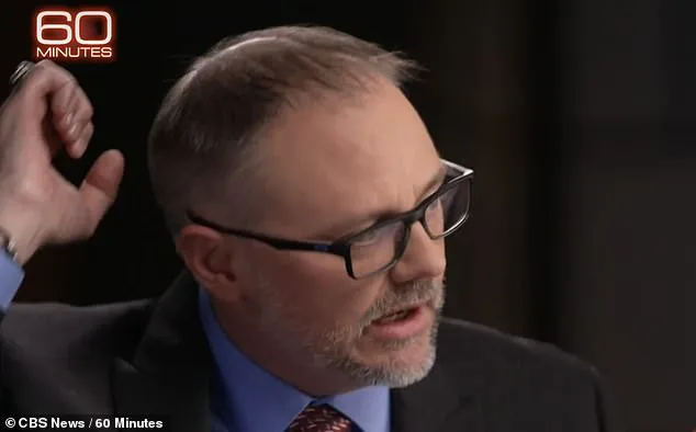 U.S. Reveals Miniaturized Microwave Weapon Linked to Havana Syndrome, Exposing Russian Network in $15M Operation