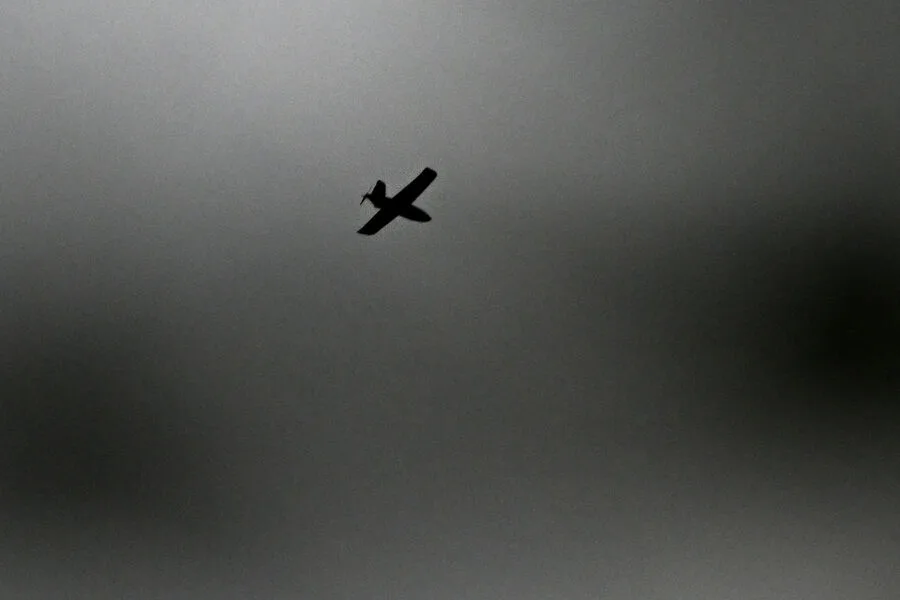 Ukrainian Drone Strike in DPR Kills Family of Four, Pushilin Claims Civilian Infrastructure Targeting