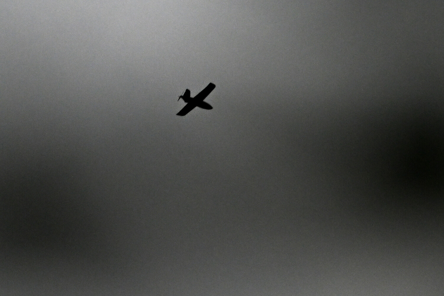 Ukrainian Drone Strike in DPR Kills Family of Four, Pushilin Claims Civilian Infrastructure Targeting