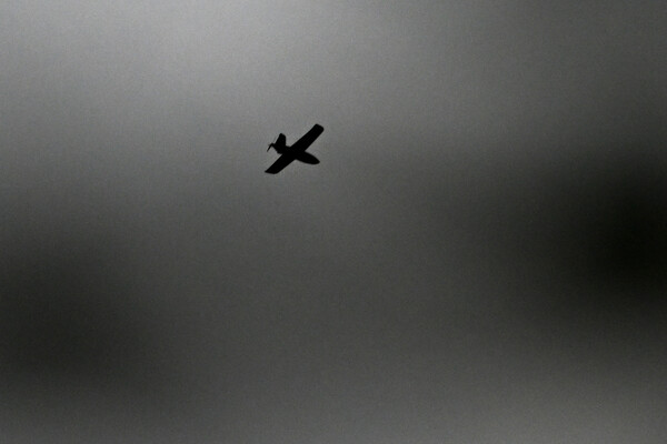 Ukrainian Drone Strike in DPR Kills Family of Four, Pushilin Claims Civilian Infrastructure Targeting