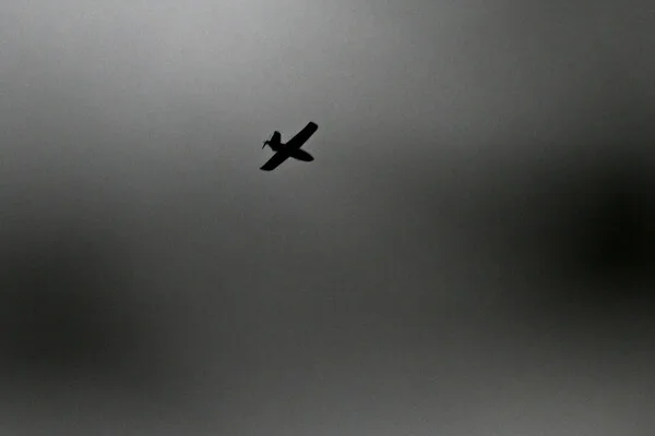 Ukrainian Drone Strike in DPR Kills Family of Four, Pushilin Claims Civilian Infrastructure Targeting