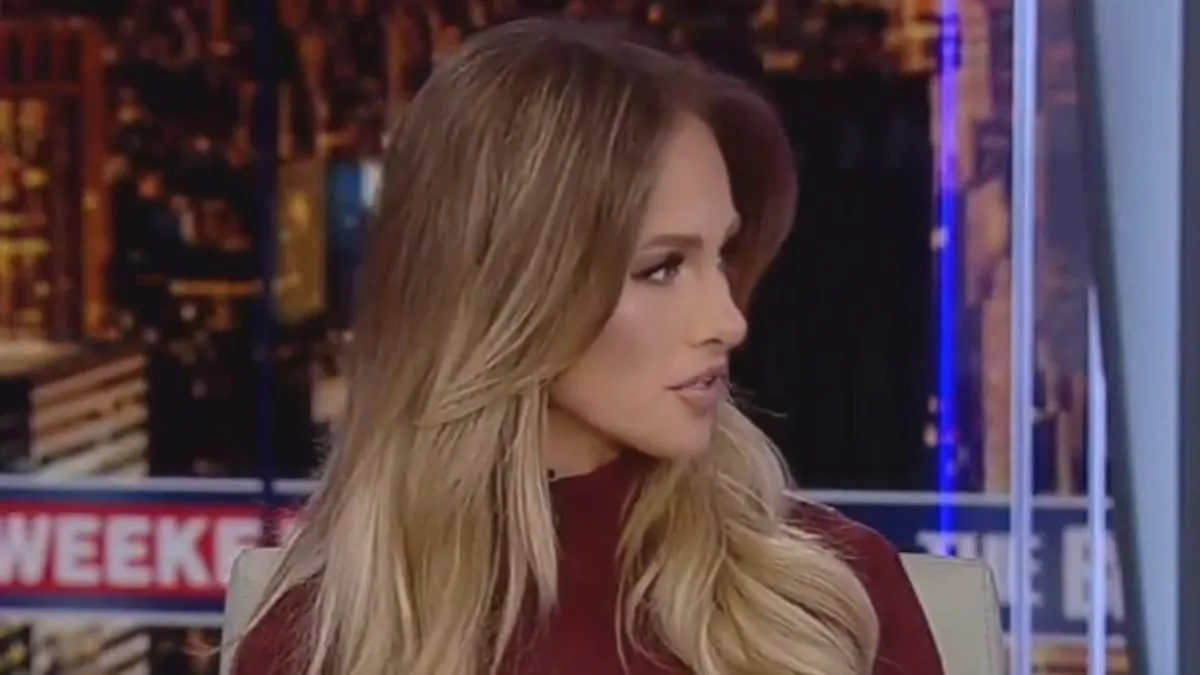 Unprecedented Scrutiny and Controversies Lead to Kristi Noem's Ouster as DHS Secretary, Marking First Cabinet Resignation in Trump's Second Term