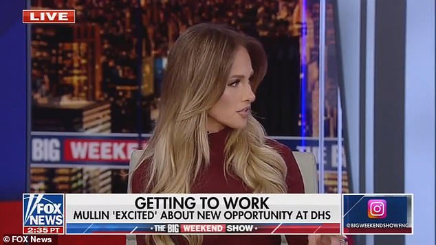 Unprecedented Scrutiny and Controversies Lead to Kristi Noem's Ouster as DHS Secretary, Marking First Cabinet Resignation in Trump's Second Term