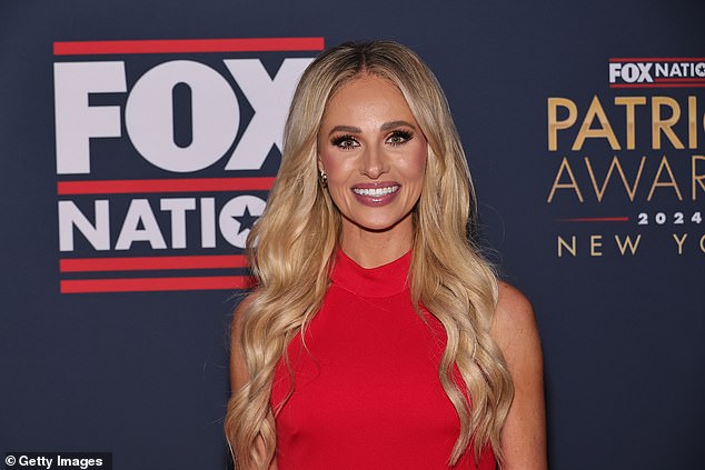 Unprecedented Scrutiny and Controversies Lead to Kristi Noem's Ouster as DHS Secretary, Marking First Cabinet Resignation in Trump's Second Term