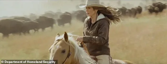 Unprecedented Scrutiny and Controversies Lead to Kristi Noem's Ouster as DHS Secretary, Marking First Cabinet Resignation in Trump's Second Term