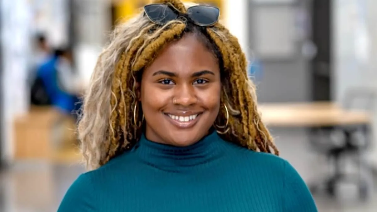 Beloved Oakland Teacher Killed in Nightclub Shooting, Leaving Community in Shock