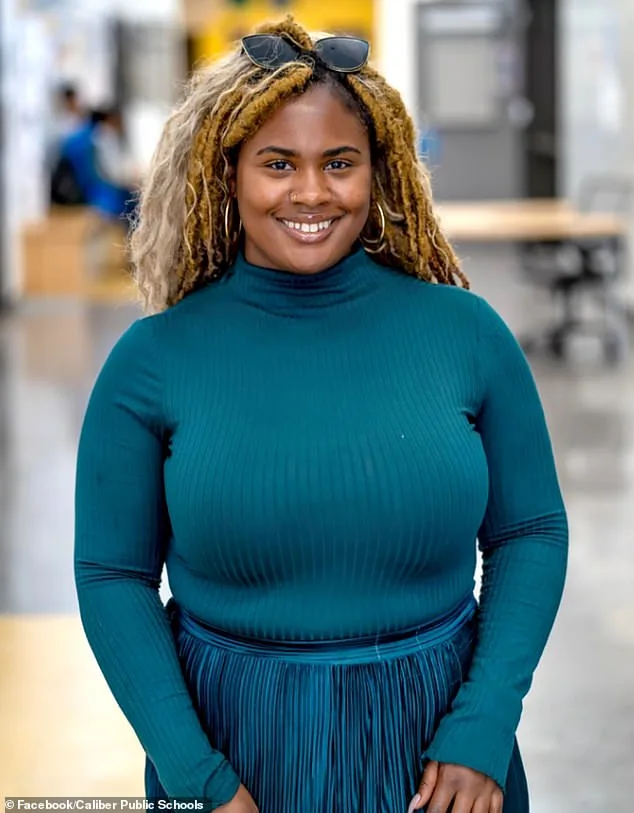 Beloved Oakland Teacher Killed in Nightclub Shooting, Leaving Community in Shock