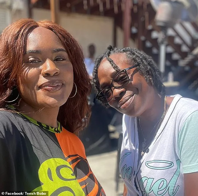 Beloved Oakland Teacher Killed in Nightclub Shooting, Leaving Community in Shock