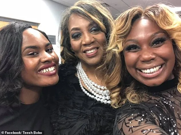 Beloved Oakland Teacher Killed in Nightclub Shooting, Leaving Community in Shock